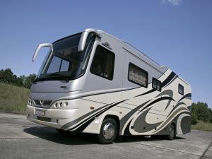 Vario Perfect 1050 SH '2007